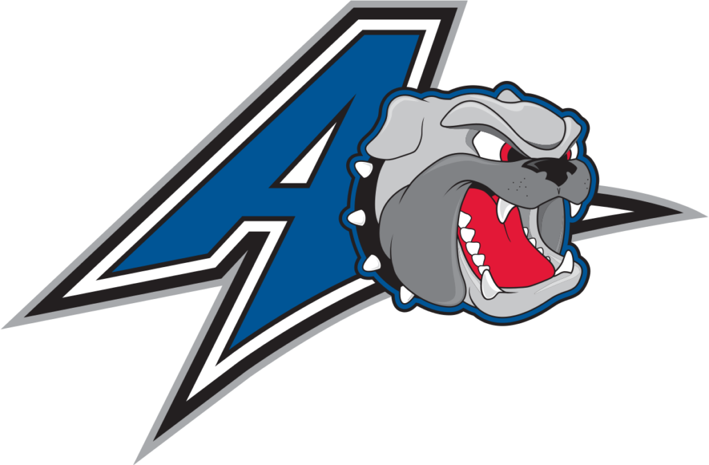 UNC Asheville