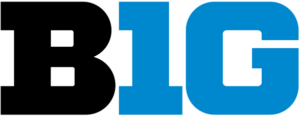 Big 10 Invite