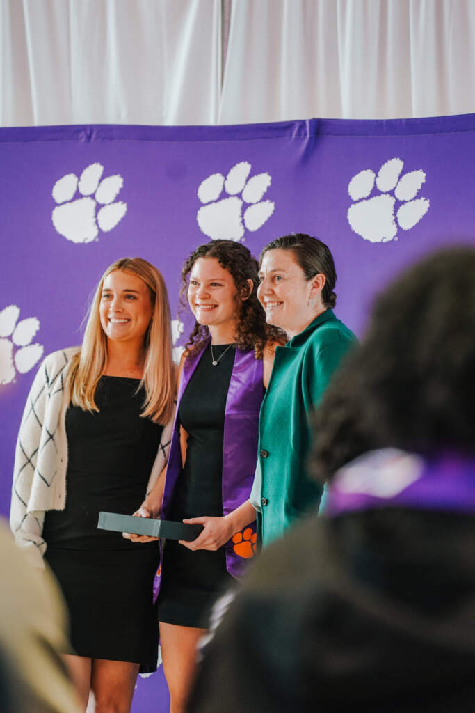 Clemson Tigers Official Athletics Site