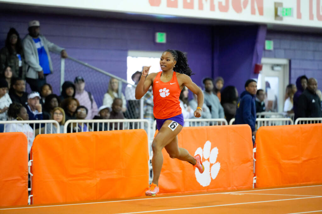 clemson-tigers-clemson-university-athletics-track-field