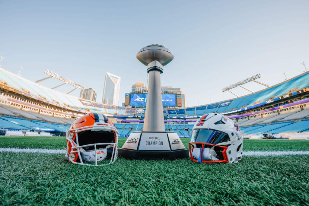 Clemson Tigers Official Athletics Site