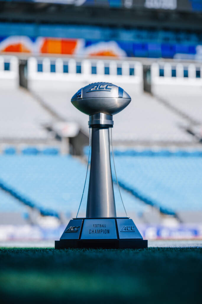 Clemson Tigers Official Athletics Site