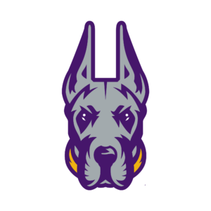 UAlbany