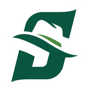 Stetson