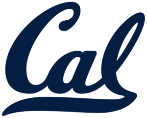 California