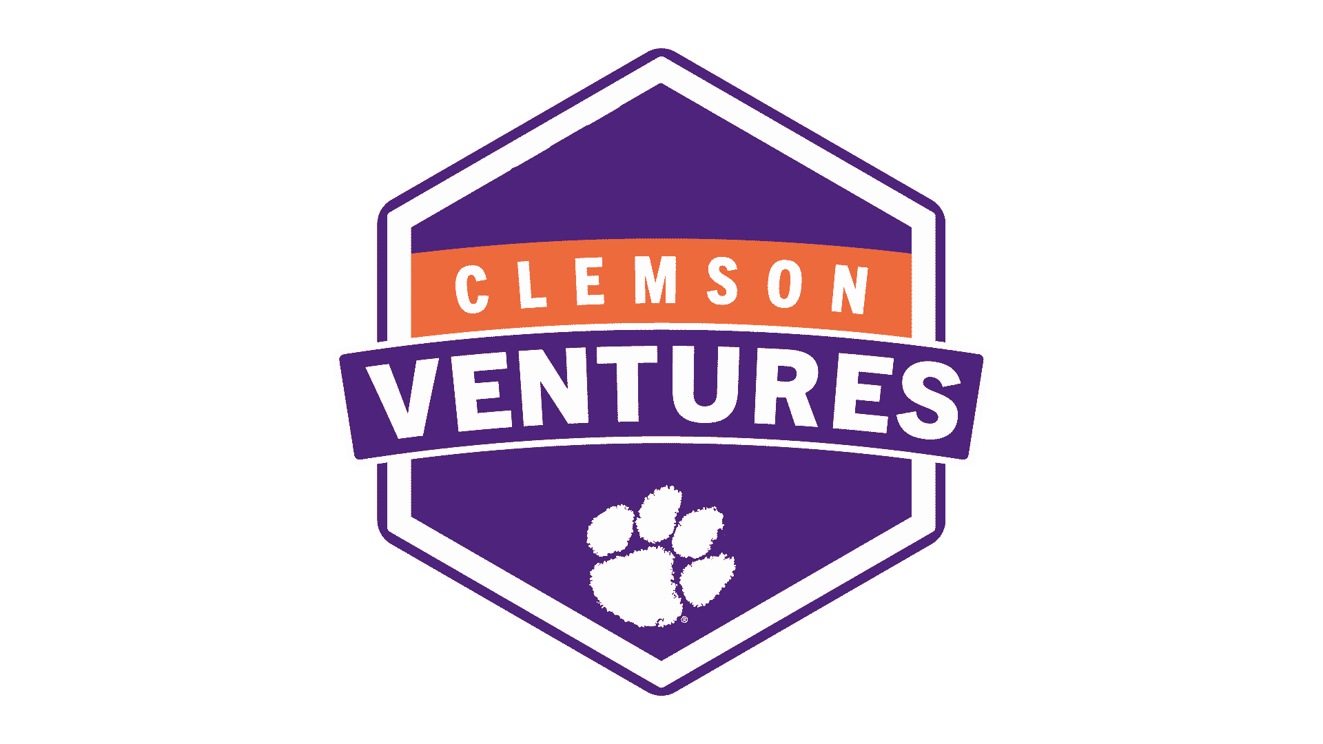 Caleb Vedros - - Clemson University Athletics