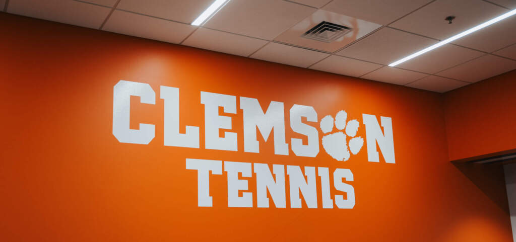 WTEN: Saia Adds Two Signees to 2025 Class