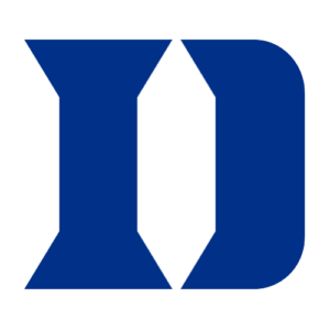 Duke