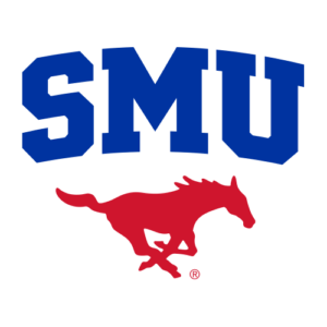 SMU