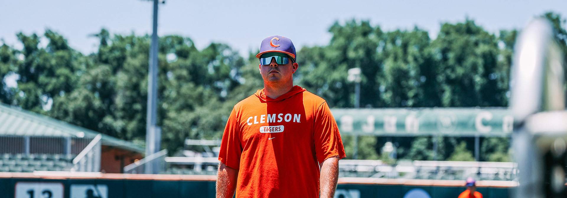 Clemson Tigers Official Athletics Site