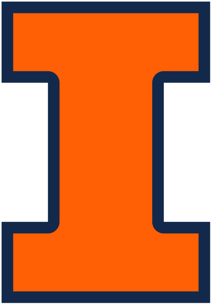 Illinois 
