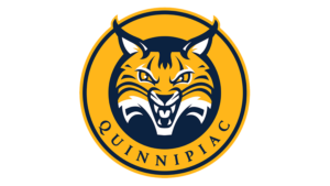 Quinnipiac 