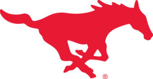 SMU
