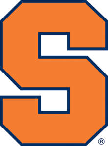 Syracuse