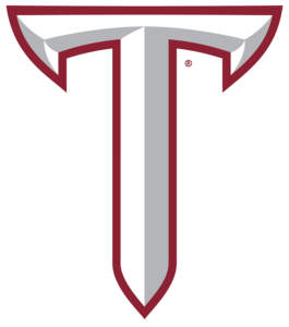 Troy