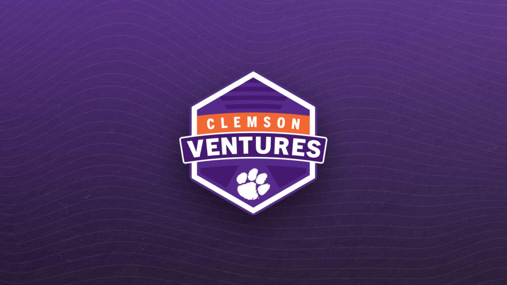 Michael Drake Hired as Inaugural Clemson Ventures CEO