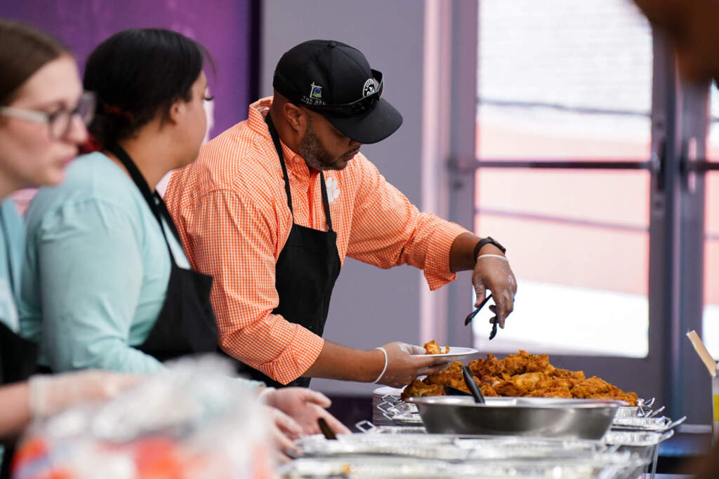 Clemson Tigers Official Athletics Site