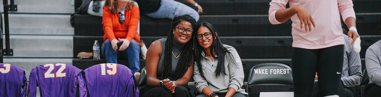 Clemson Tigers Official Athletics Site