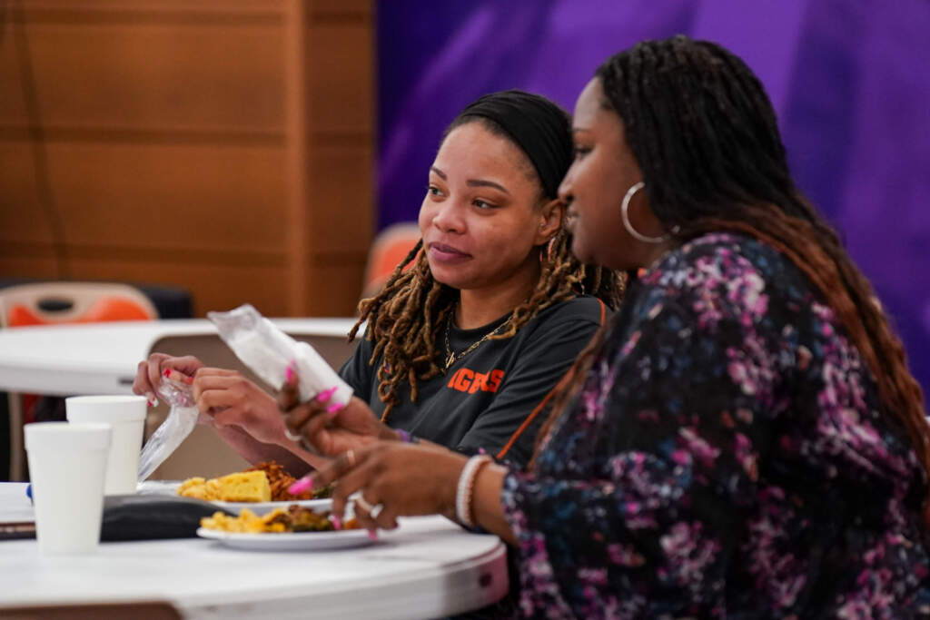 Clemson Tigers Official Athletics Site