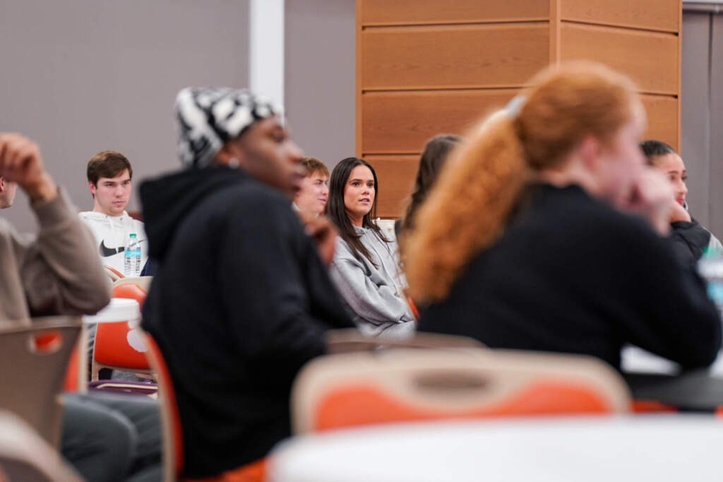 Clemson Tigers Official Athletics Site