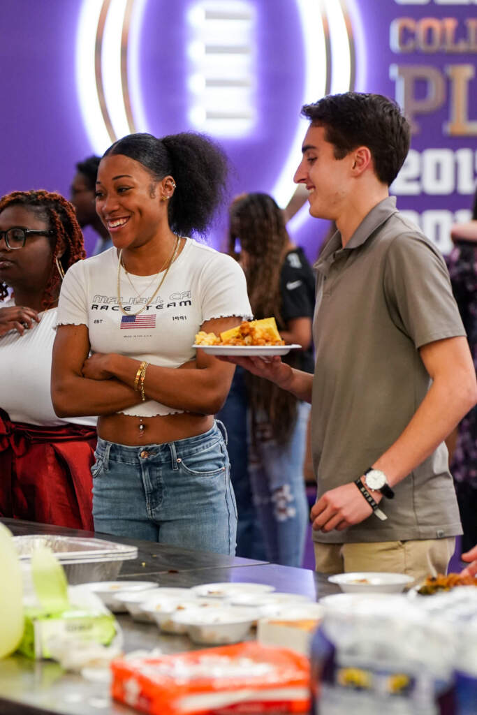 Clemson Tigers Official Athletics Site