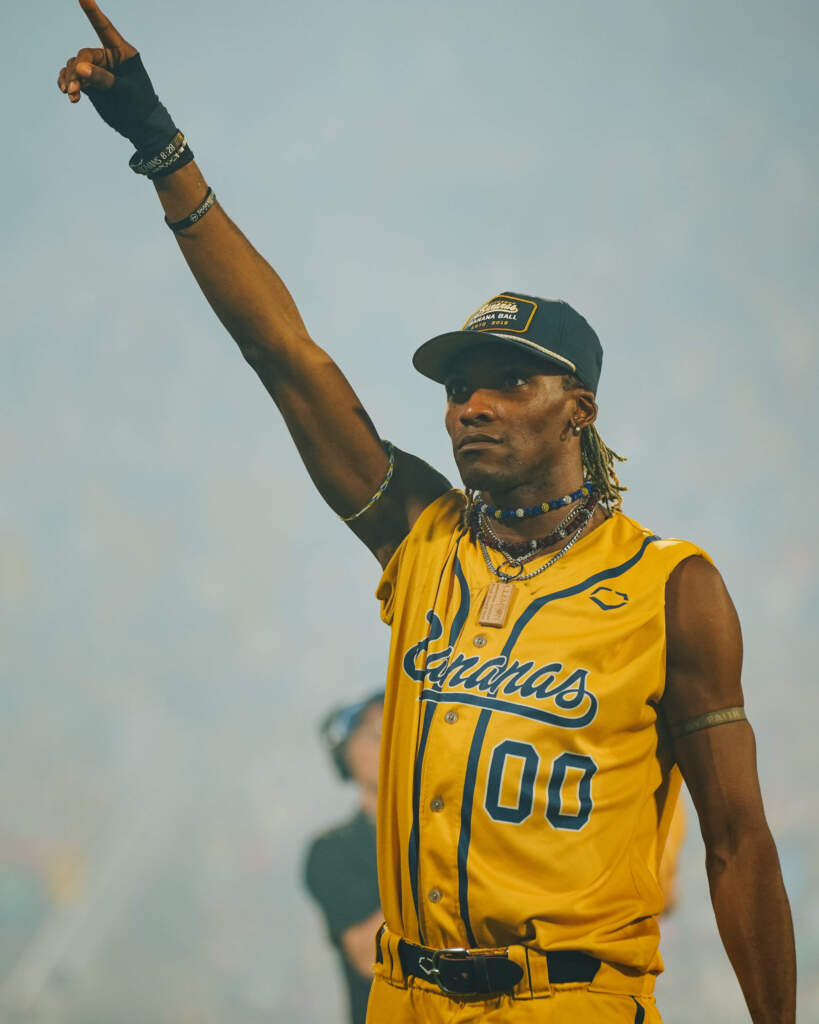 Clemson Tigers Official Athletics Site