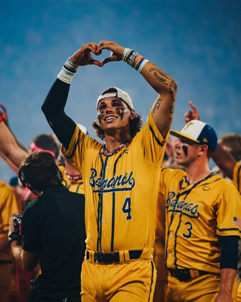 Clemson Tigers Official Athletics Site