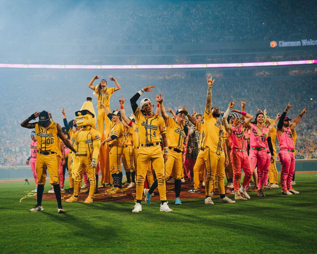 Clemson Tigers Official Athletics Site