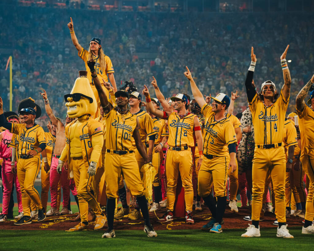 Clemson Tigers Official Athletics Site