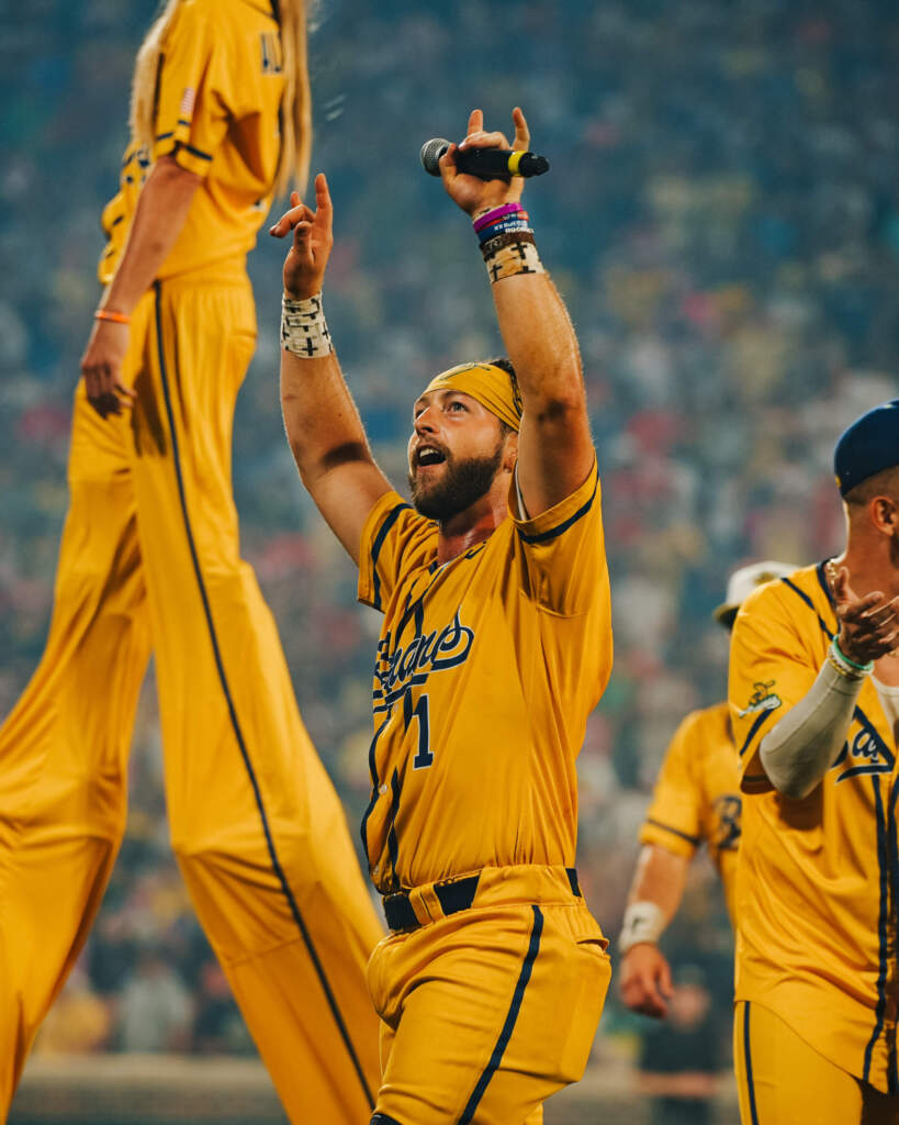 Clemson Tigers Official Athletics Site