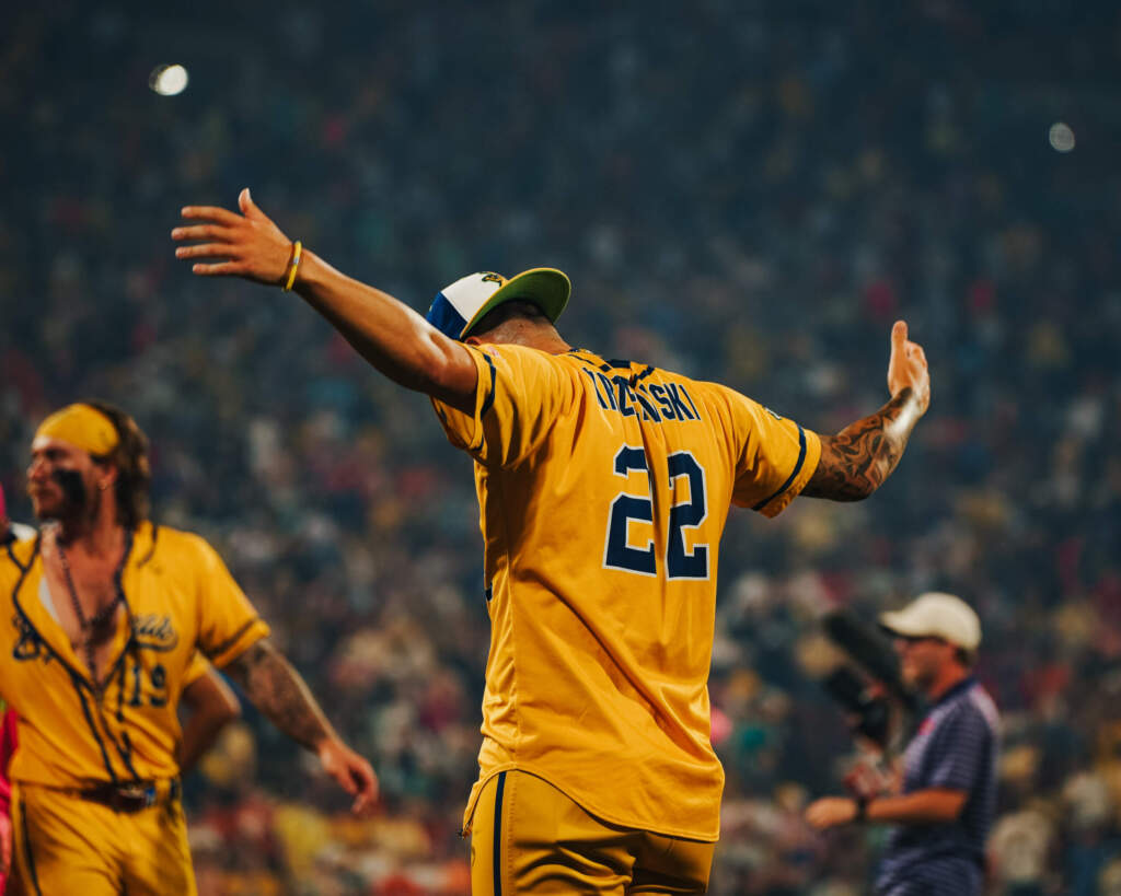 Clemson Tigers Official Athletics Site