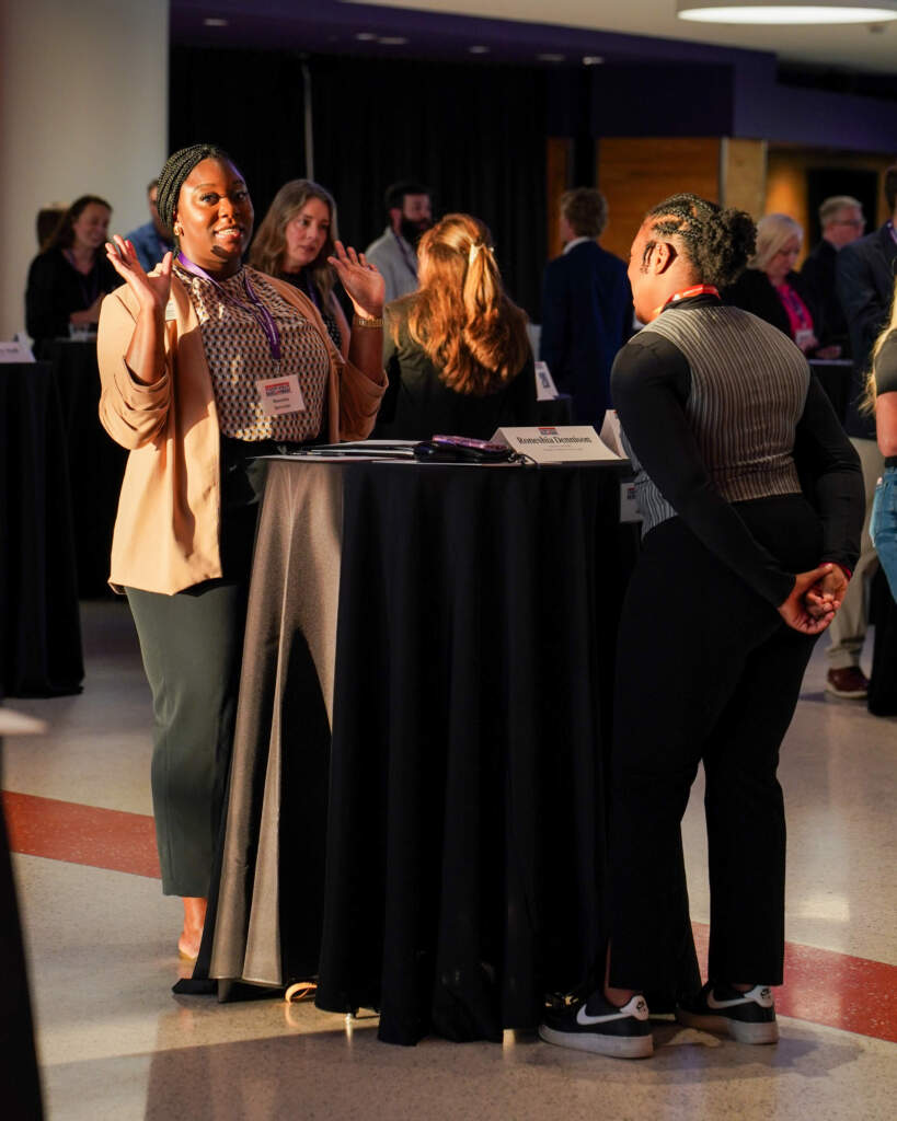 Clemson Tigers Official Athletics Site