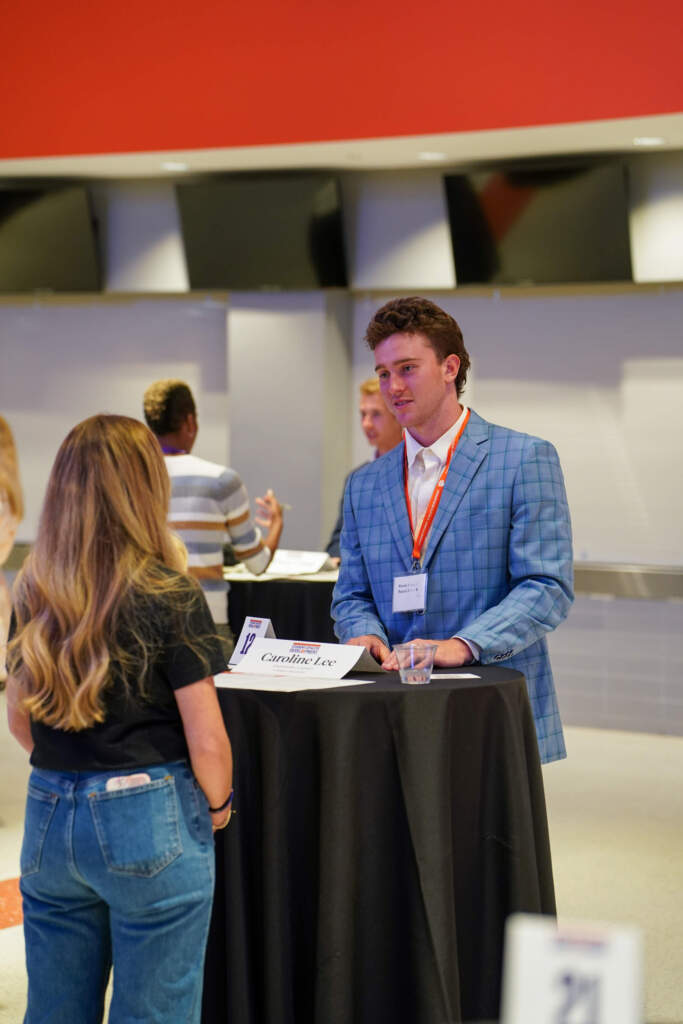 Clemson Tigers Official Athletics Site