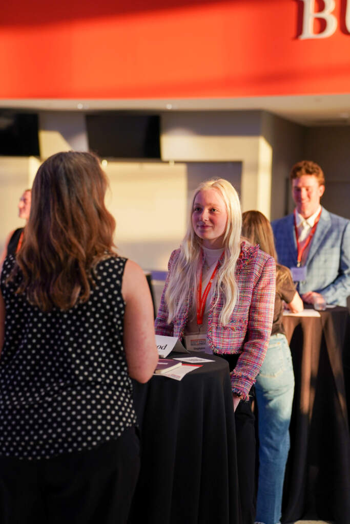 Clemson Tigers Official Athletics Site