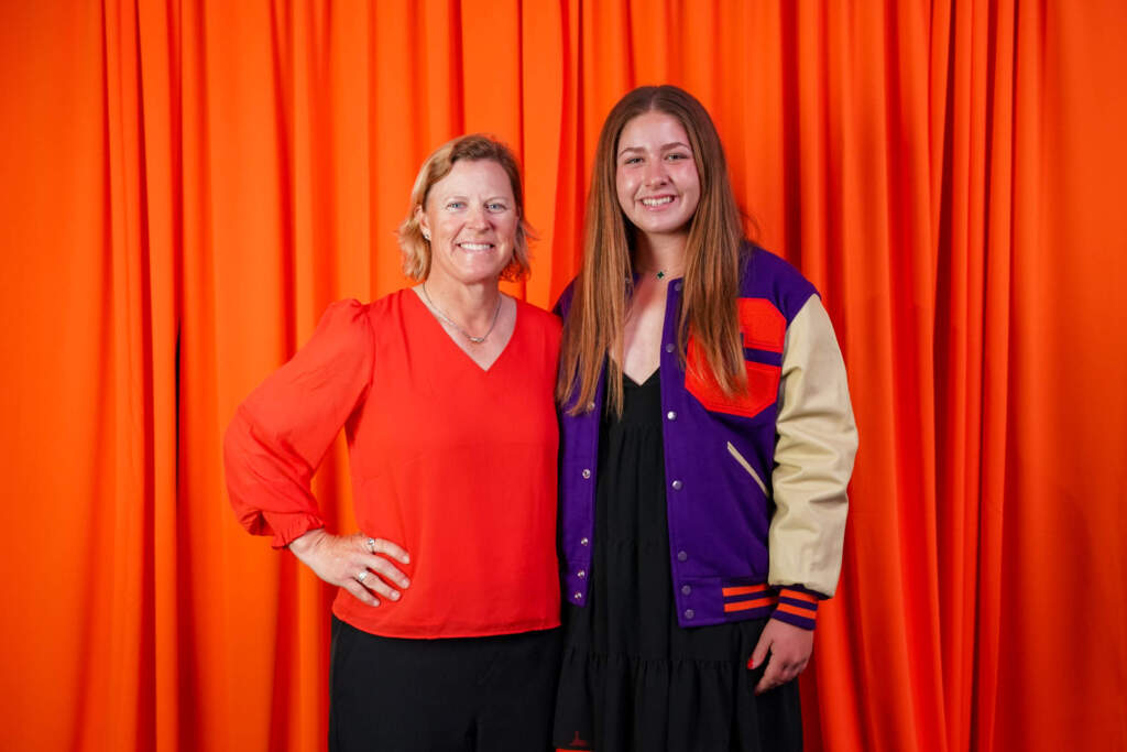 Clemson Tigers Official Athletics Site