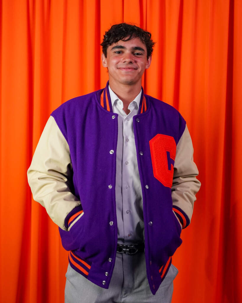 Clemson Tigers Official Athletics Site