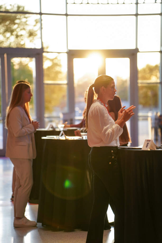 Clemson Tigers Official Athletics Site