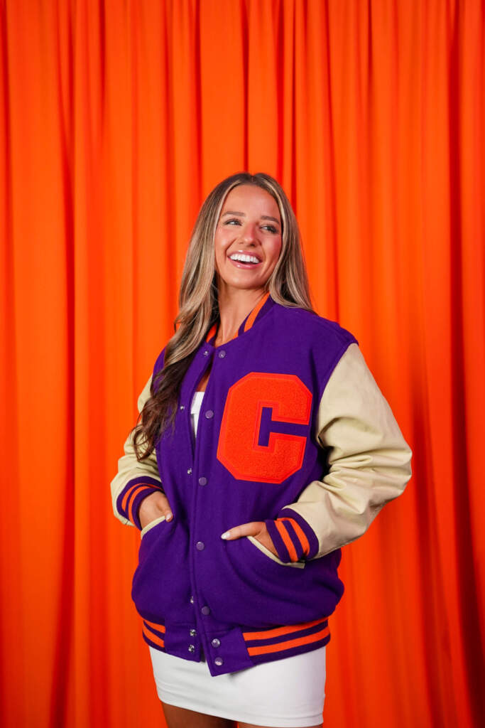 Clemson Tigers Official Athletics Site