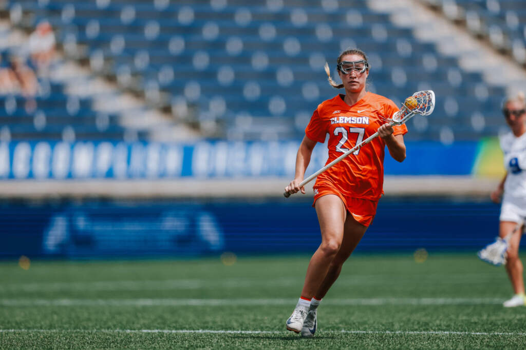 ACC Releases Preseason Coaches Poll and All-ACC Team