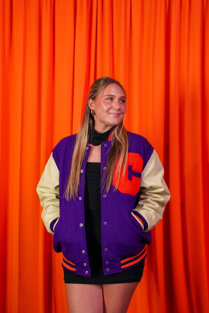 Clemson Tigers Official Athletics Site