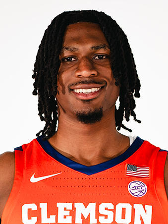 Jestin Porter