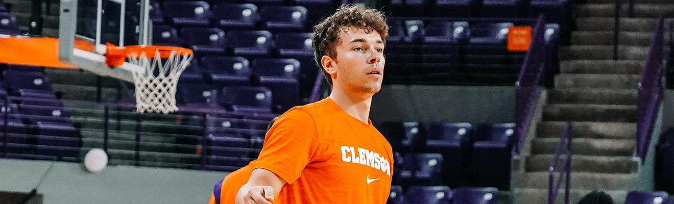 Clemson Tigers Official Athletics Site