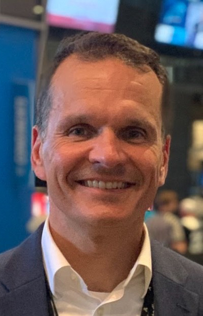 Tom DeFelice - - Clemson University Athletics