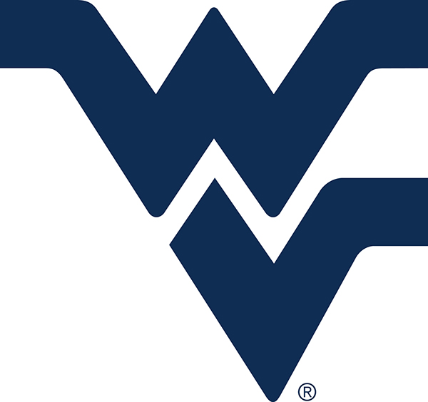 West Virginia