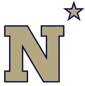 No. 16/15 Navy