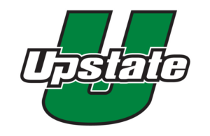 USC Upstate