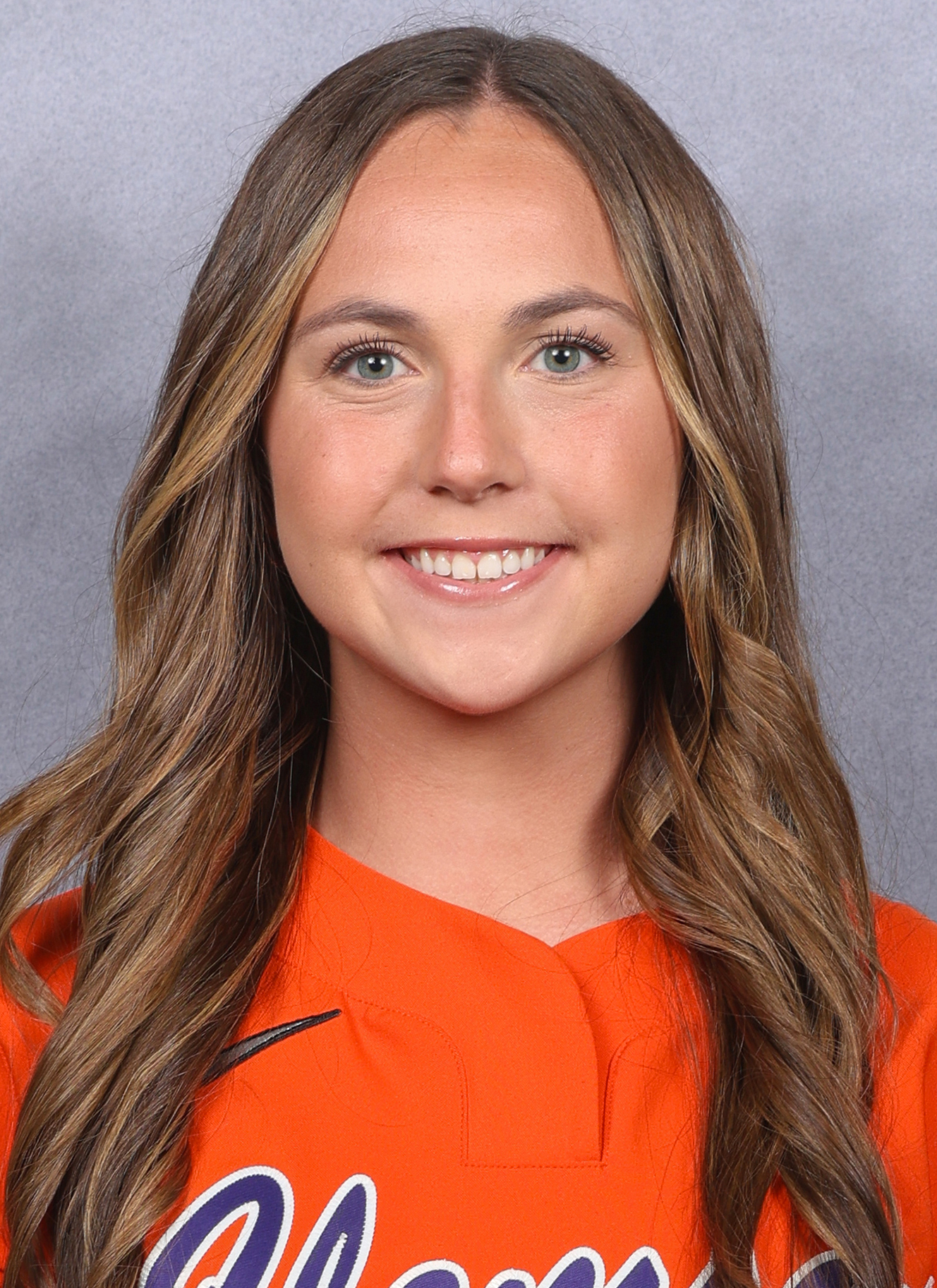 Keira Crosby - Softball - Clemson University Athletics