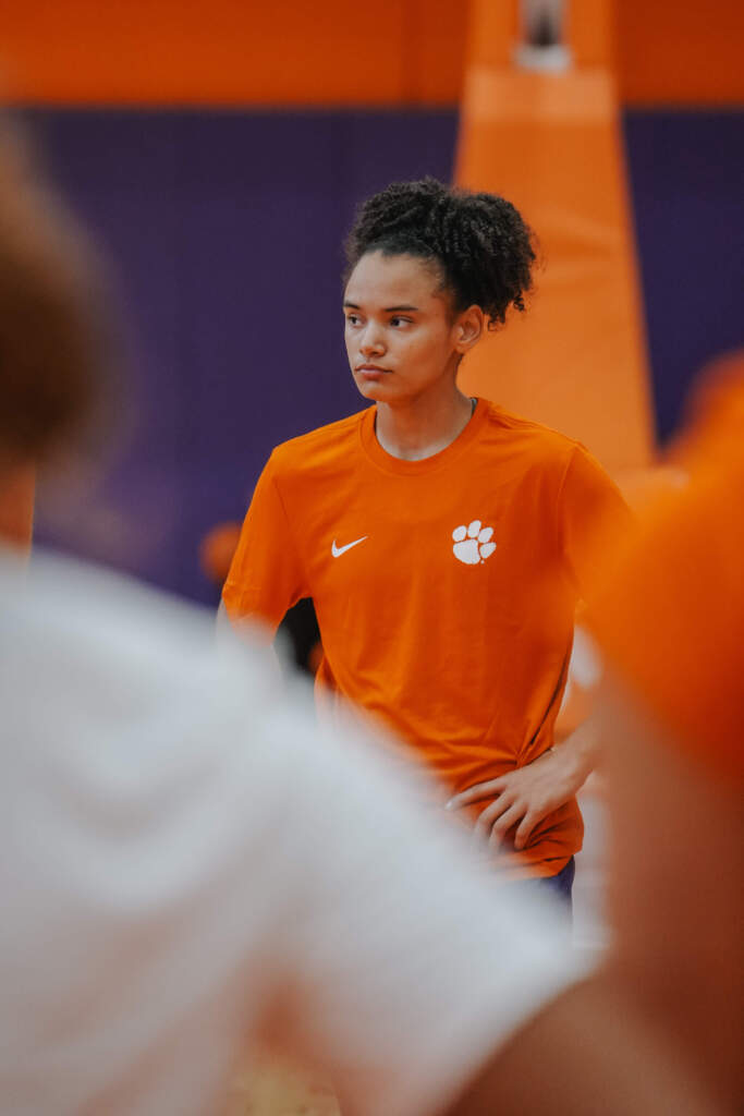 Clemson Tigers Official Athletics Site