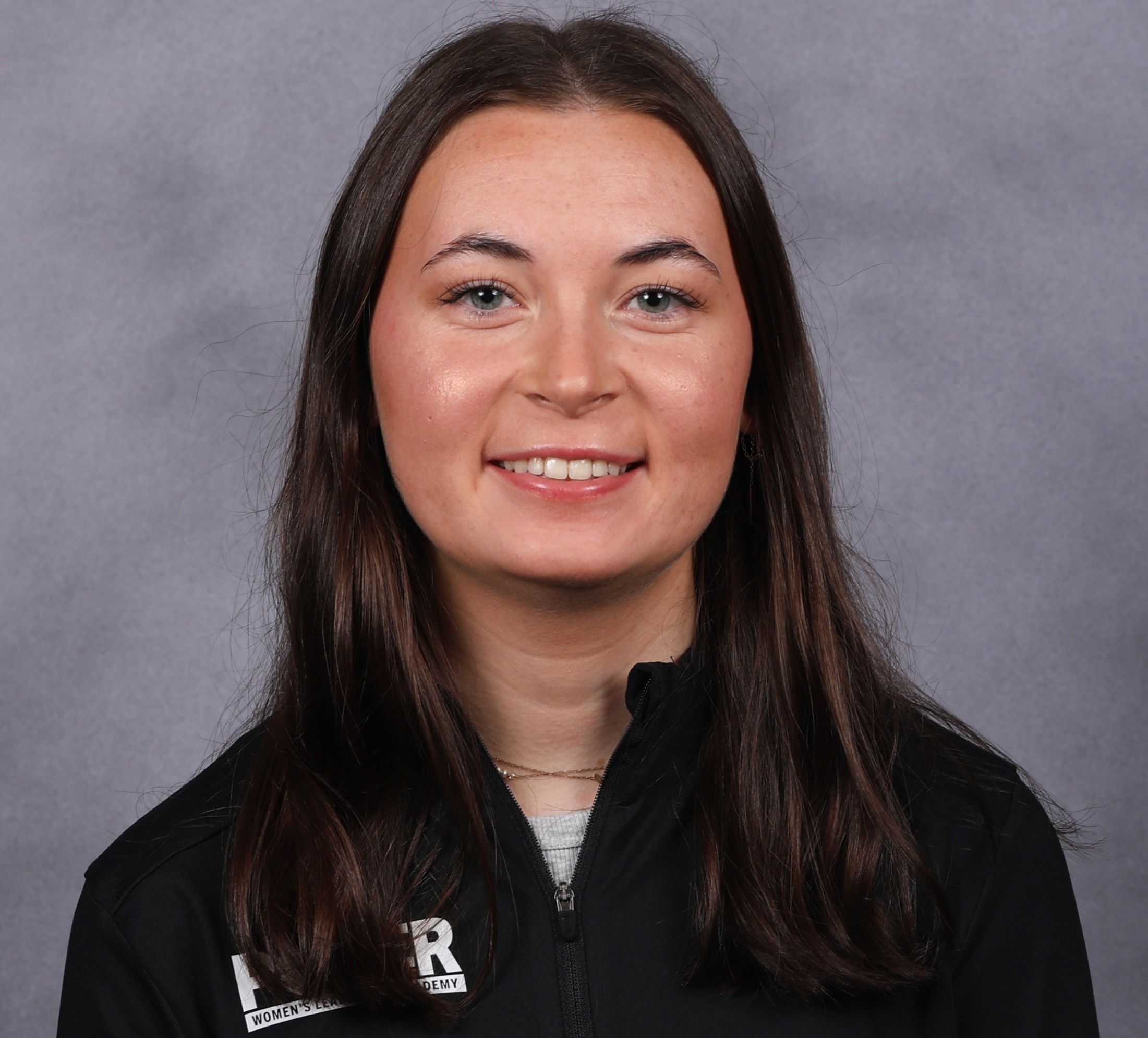 Avy Akin - - Clemson University Athletics