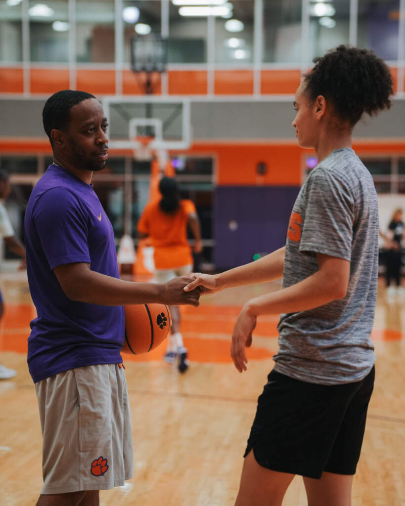 Clemson Tigers Official Athletics Site